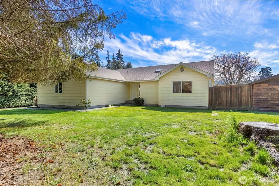 52 Mccomb Road, Sequim, WA 98382 - #3