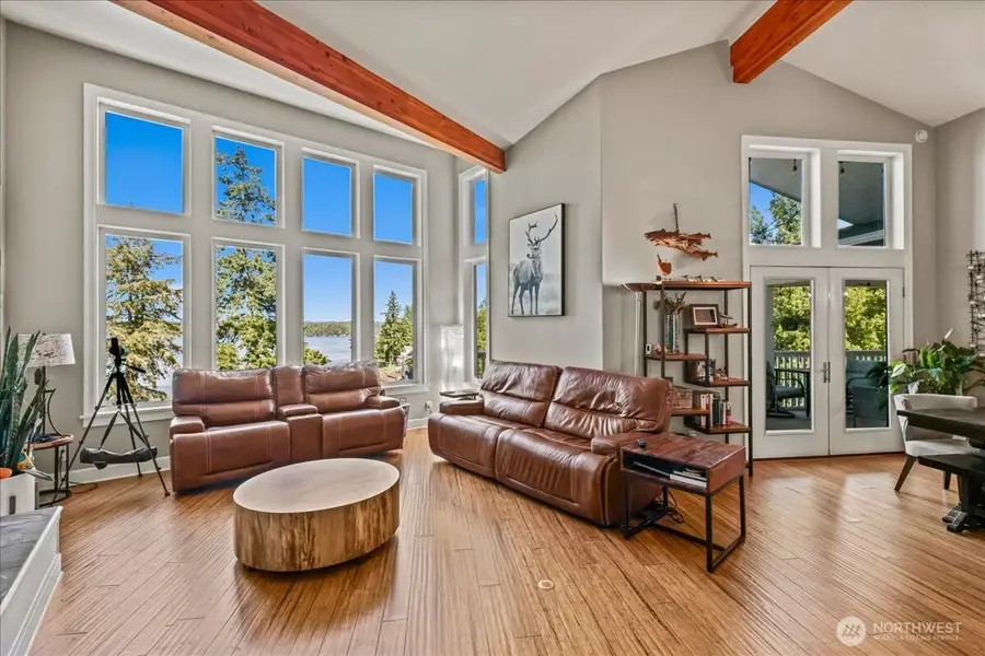 2142 Island Drive Nw, Olympia, WA 98502 - #2