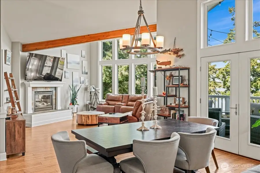 2142 Island Drive Nw, Olympia, WA 98502 - #3