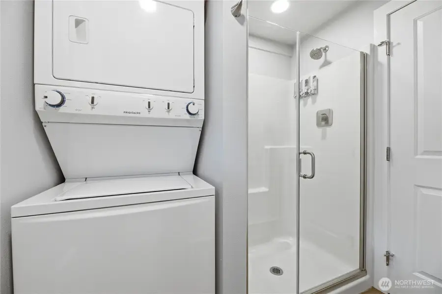 38811 Orville Road E, Eatonville, WA 98328 - #3