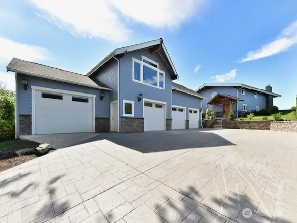 3512 Mission Beach Road, Marysville, WA 98271