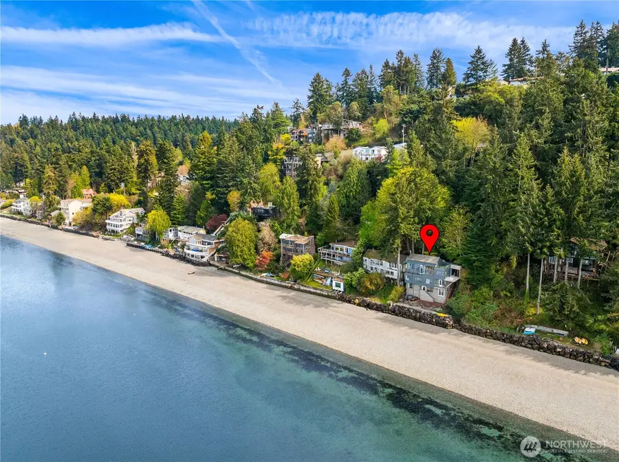 16611 SW Maplewild Avenue, Burien, WA 98166 - #2