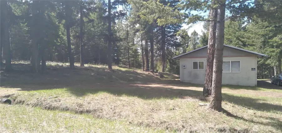 51 Trap Line Loop Road #Lot 68, Oroville, WA 98844 - #3
