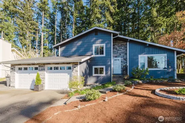 3144 La Linda Court Se, Port Orchard, WA 98366