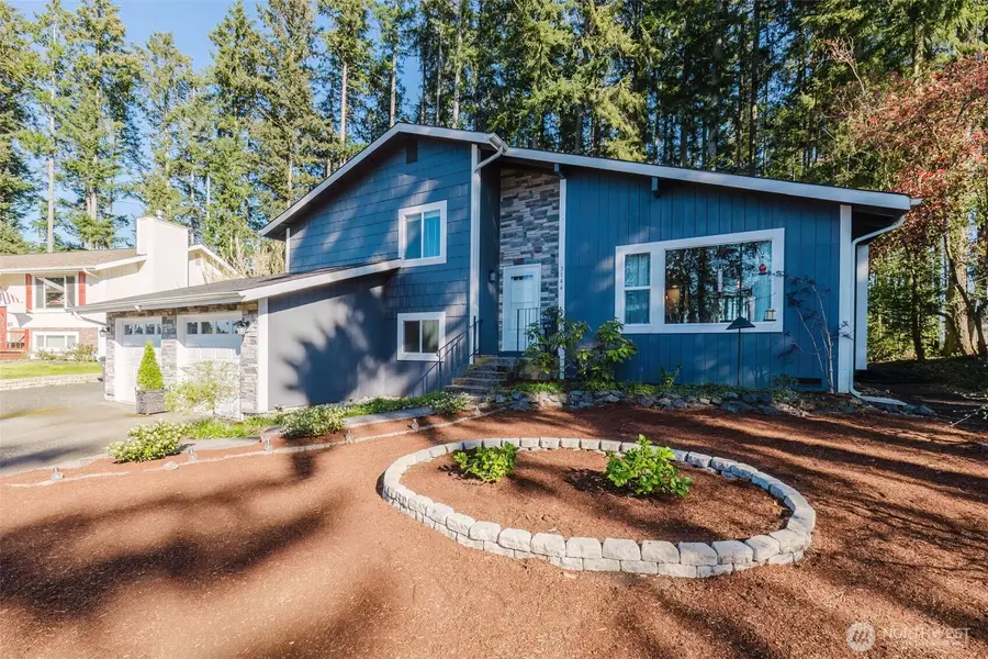 3144 La Linda Court Se, Port Orchard, WA 98366 - #3