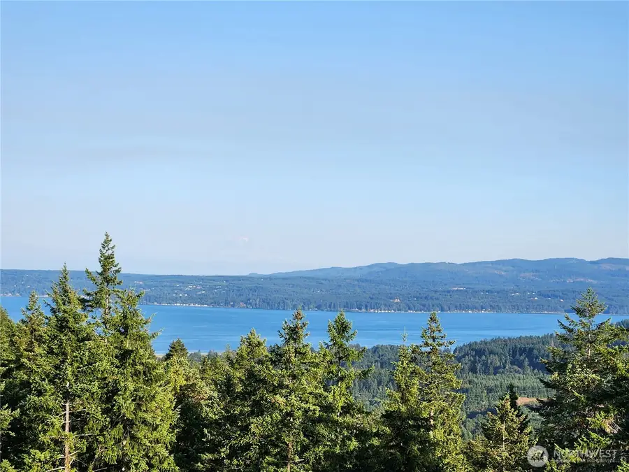 0 Rocky Brook Road, Brinnon, WA 98320 - #2