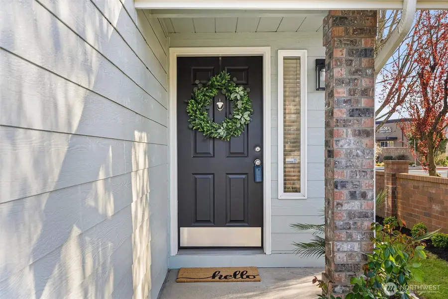 17408 27th Avenue Ne, Marysville, WA 98271 - #3