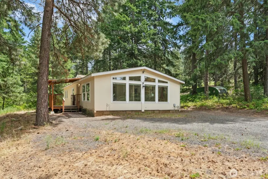 1810 Casassa Road, Cle Elum, WA 98922 - #2