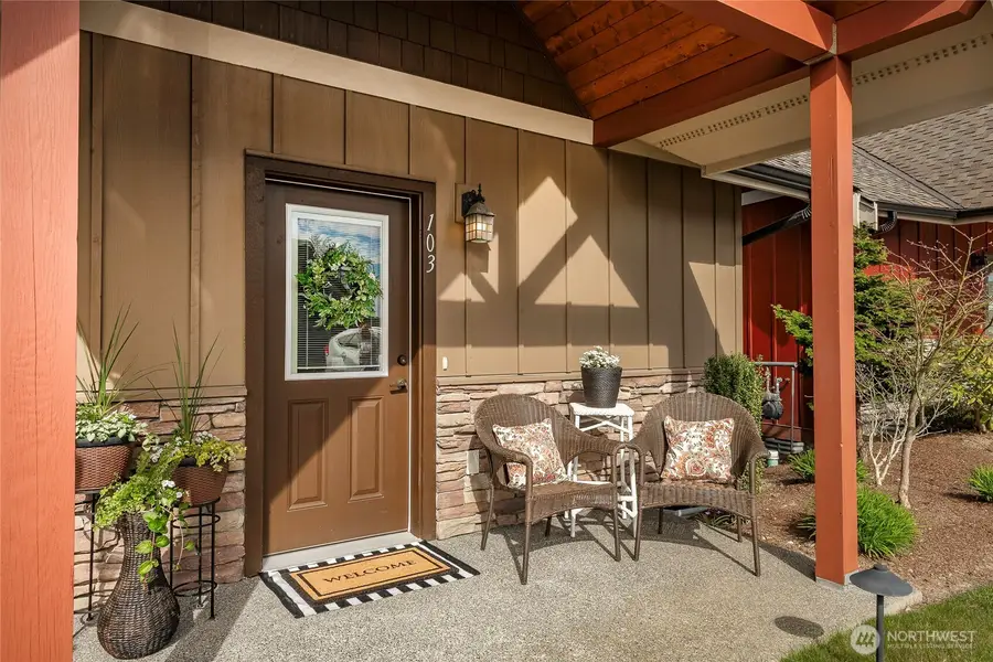 4745 Tidal Way #103, Blaine, WA 98230 - #2