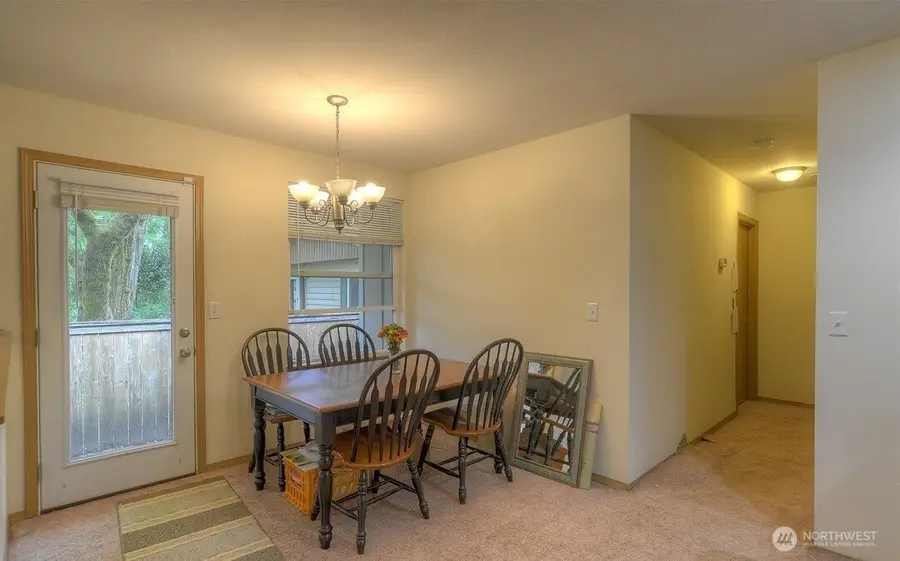 300 X Street Se, Tumwater, WA 98501 - #2