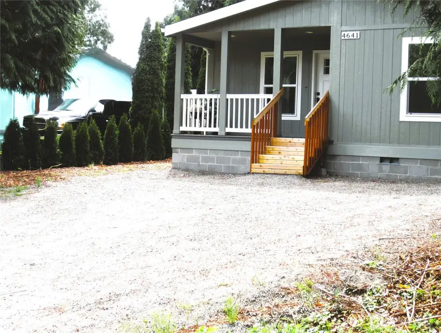 4641 California Trail, Blaine, WA 98230 - #2