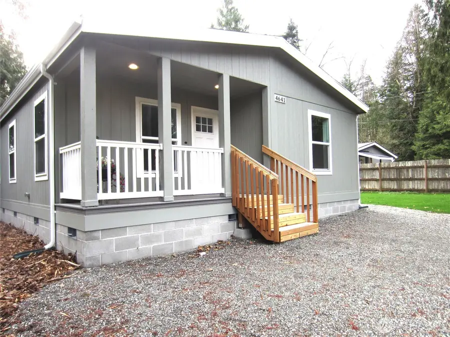 4641 California Trail, Blaine, WA 98230 - #3