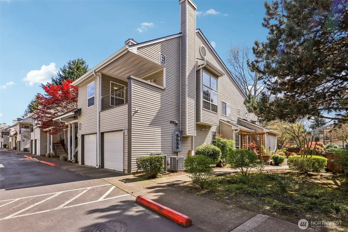 13210 SE 7th Street #E23, Vancouver, WA 98683 - #1