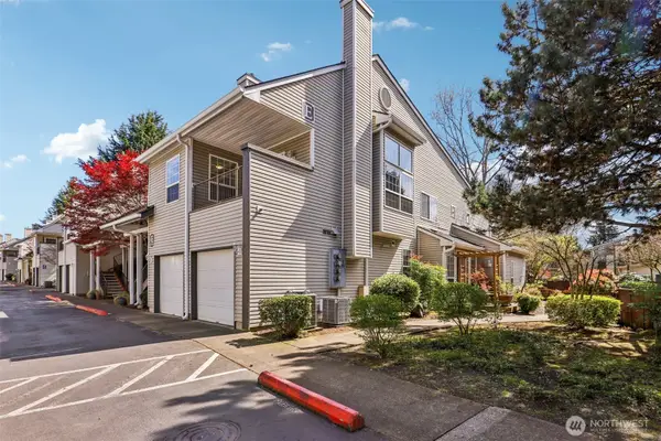 13210 SE 7th Street #E23, Vancouver, WA 98683