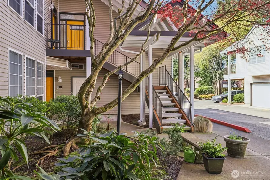 13210 SE 7th Street #E23, Vancouver, WA 98683 - #2