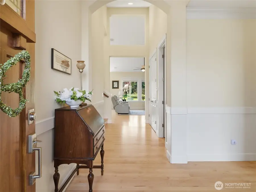 4527 Prestwick Lane Se, Olympia, WA 98513 - #3