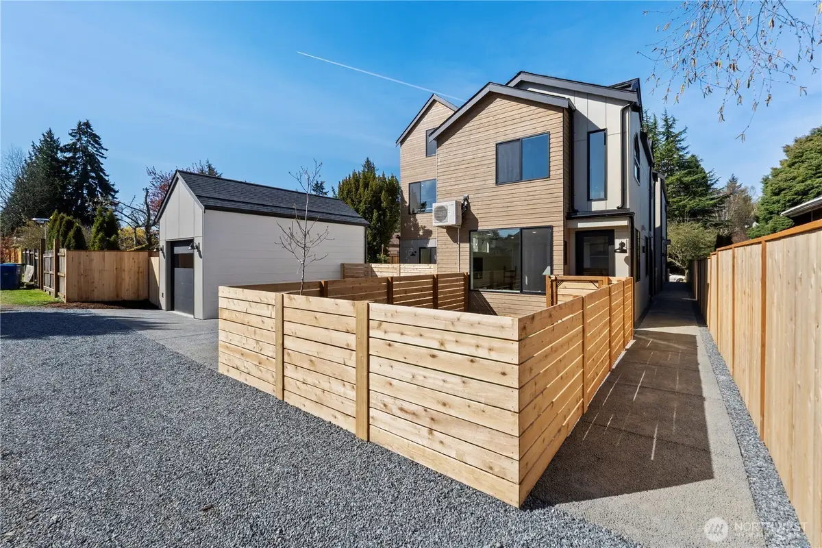 10332 14th Avenue Nw, Seattle, WA 98177 - #1
