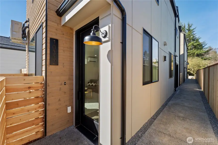 10332 14th Avenue Nw, Seattle, WA 98177 - #2