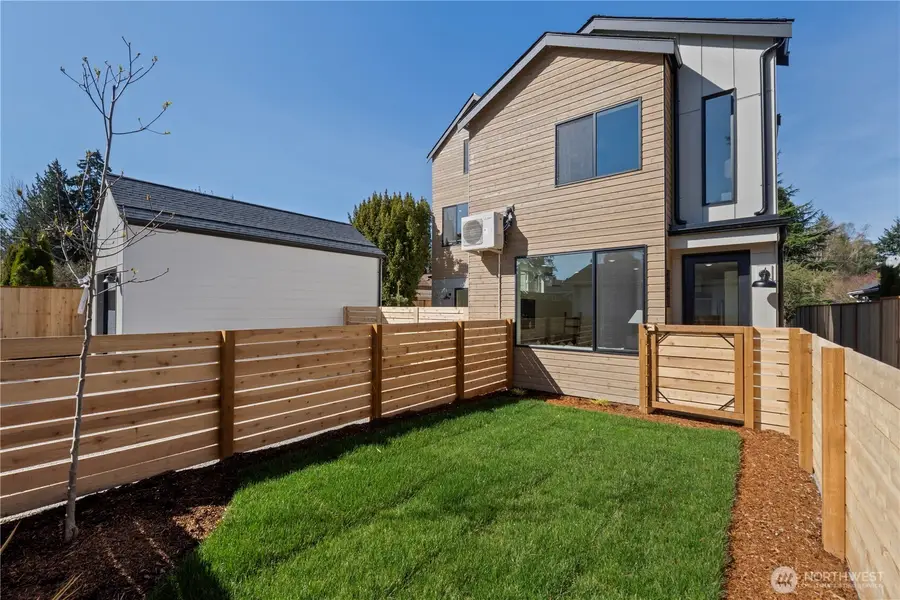 10332 14th Avenue Nw, Seattle, WA 98177 - #3