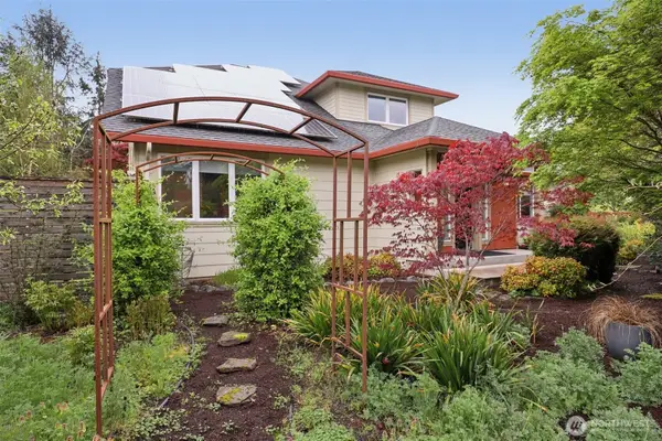 302 Phoenix Way, Vancouver, WA 98661