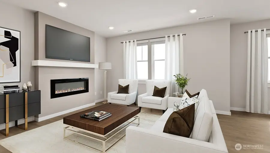 13821 10th Place W, Lynnwood, WA 98087 - #2