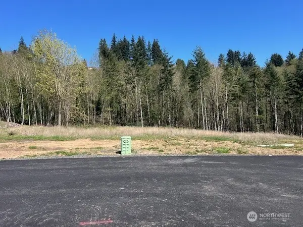 260 Livingston Heights Drive, Longview, WA 98632