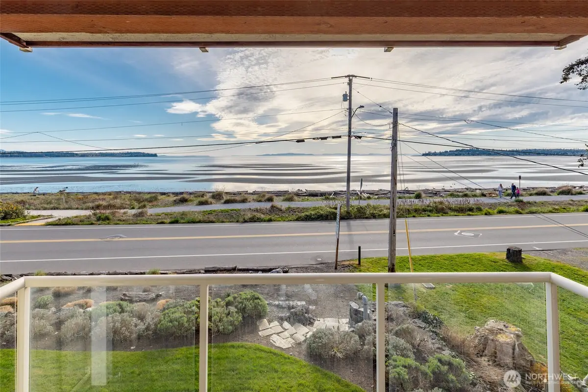 8075 Harborview Road #206, Birch Bay, WA 98230 - #1