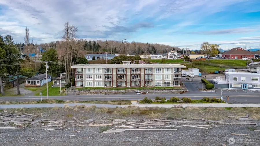 8075 Harborview Road #206, Birch Bay, WA 98230 - #2