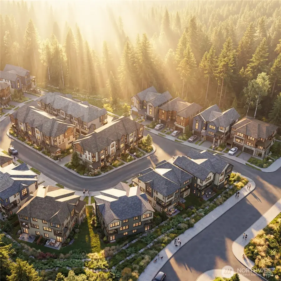 34215 SE Summit Street #43, Snoqualmie, WA 98065 - #2