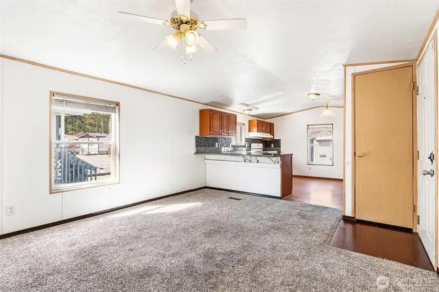 15268 Maple Drive #M68, Renton, WA 98058 - #2