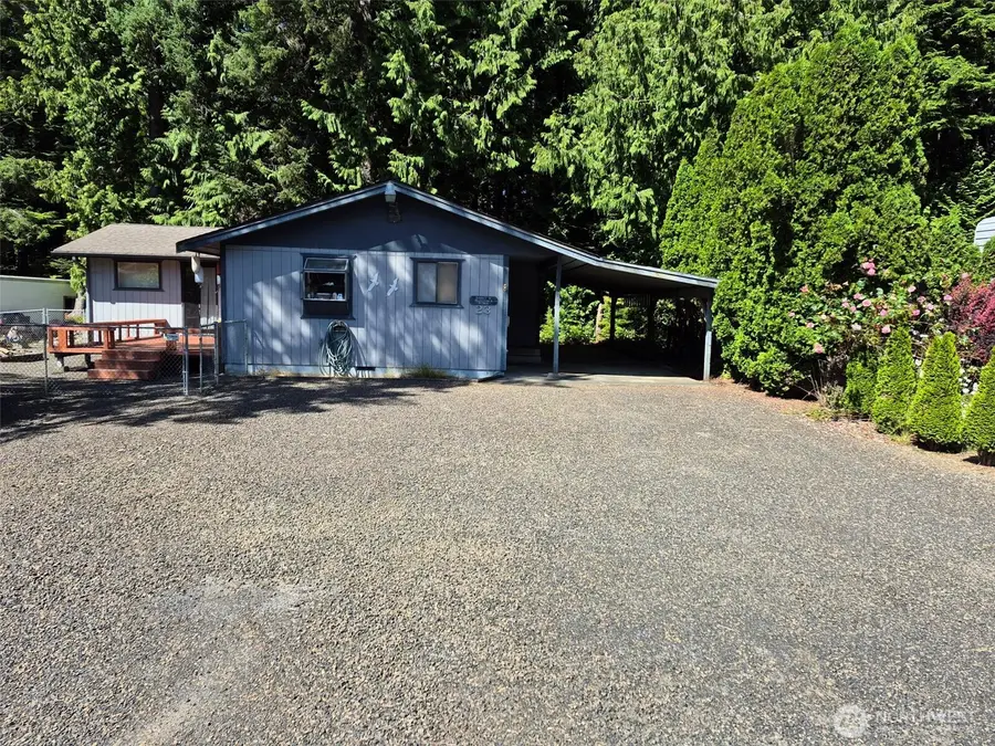23 Copalis R V Lane, Copalis Beach, WA 98535 - #2