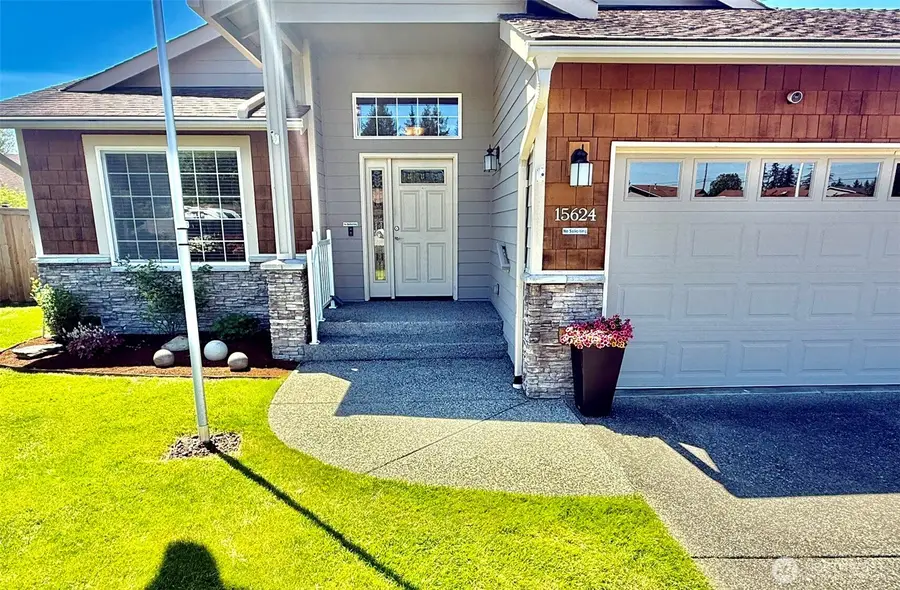 15624 42nd Drive Se, Bothell, WA 98012 - #2