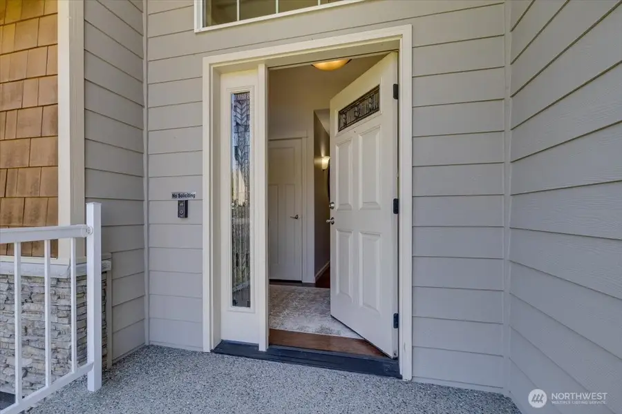15624 42nd Drive Se, Bothell, WA 98012 - #3