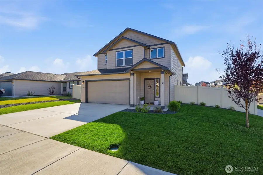 1106 Ava Street, Walla Walla, WA 99362 - #2