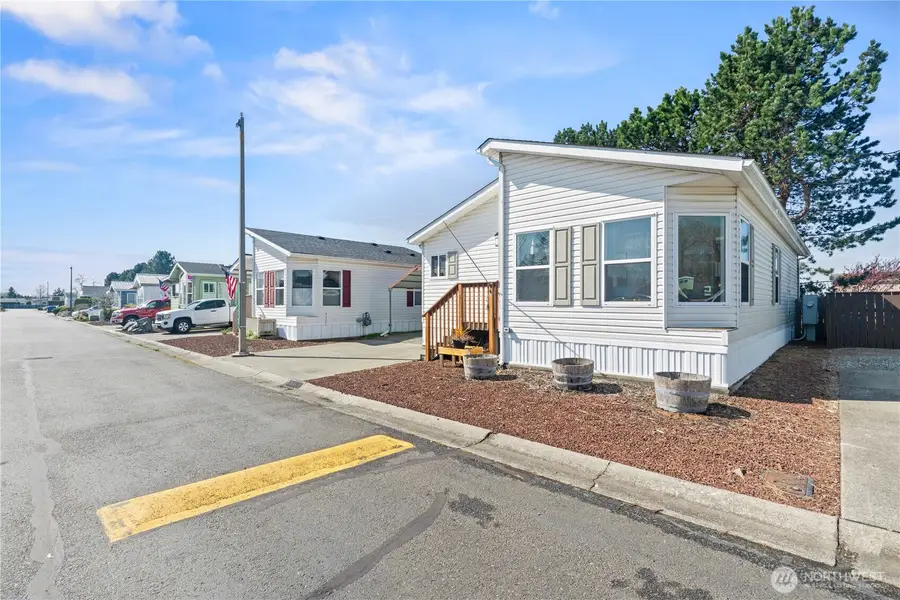 4751 Birch Bay Lynden Road #132, Blaine, WA 98230 - #2