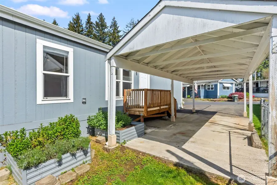 3928 21st Avenue Se #22, Lacey, WA 98503 - #3