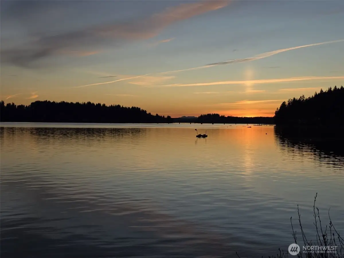 6625 Cromwell Beach Drive Nw, Gig Harbor, WA 98335 - #1