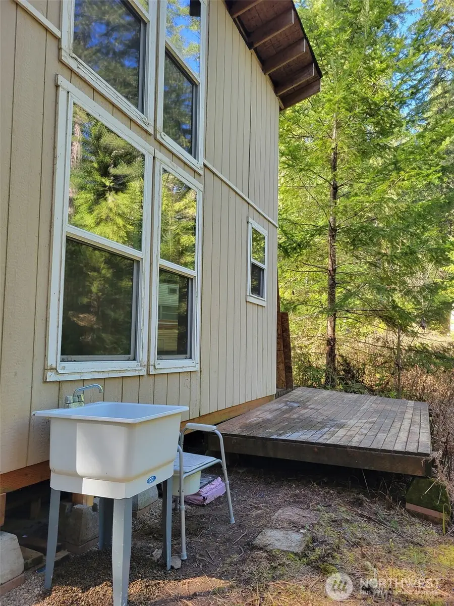 7997 Acorn Lane #159, 160, Marblemount, WA 98267 - #2