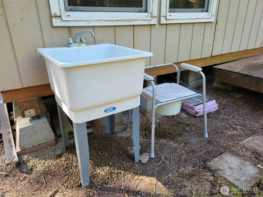 7997 Acorn Lane #160, Marblemount, WA 98267 - #3