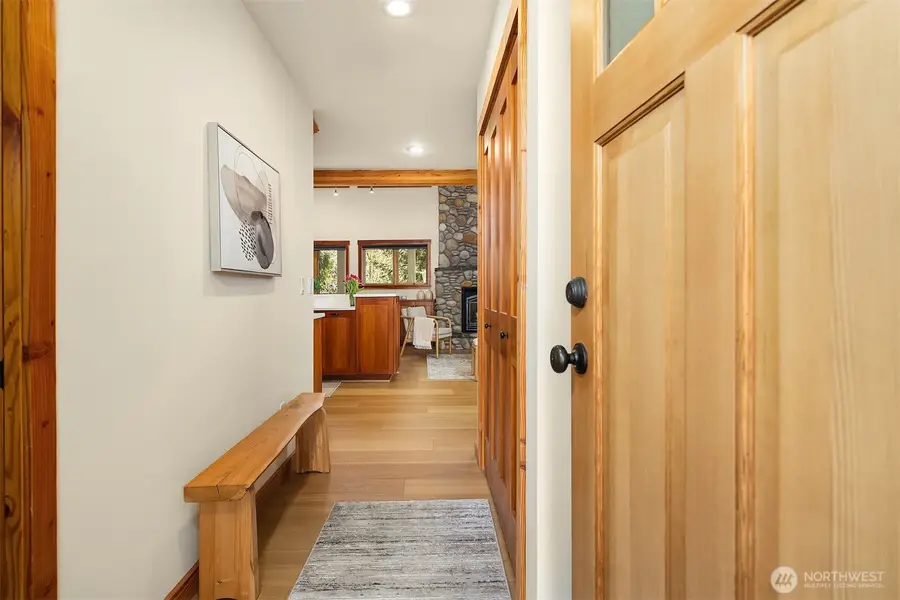 12317 176th Avenue Se, Renton, WA 98059 - #2