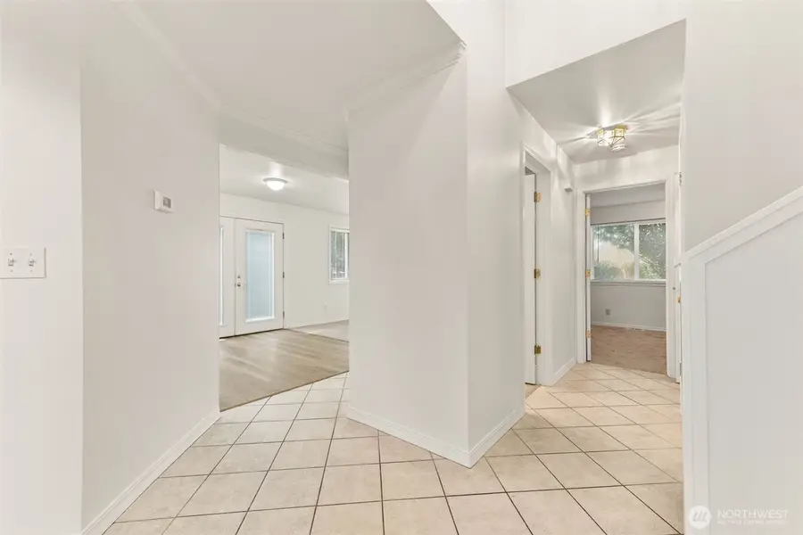 21804 41st Avenue Ct E, Spanaway, WA 98387 - #3