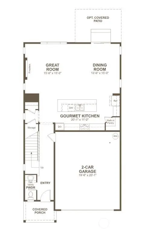 4725 85th Avenue Ne #18, Marysville, WA 98270 - #3