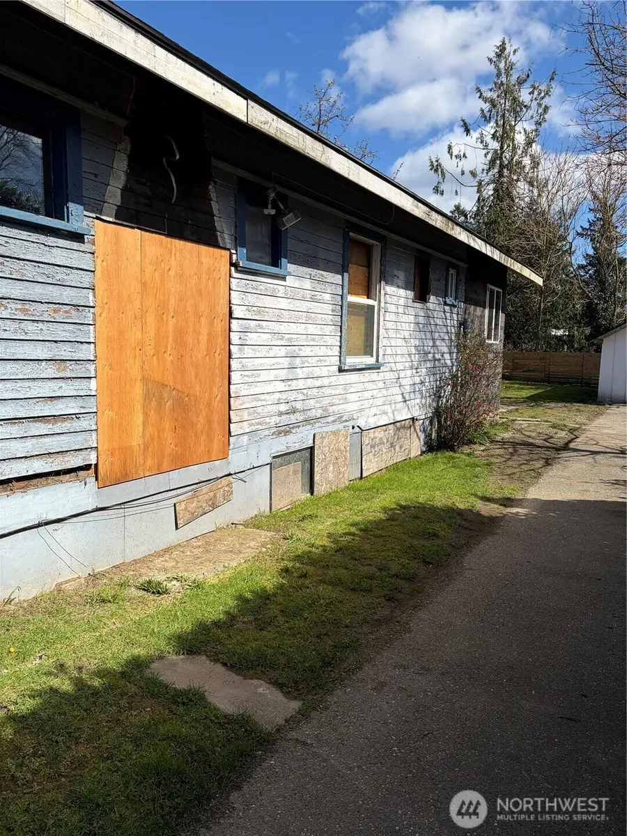 1506 Elizabeth Avenue, Bremerton, WA 98337 - #3