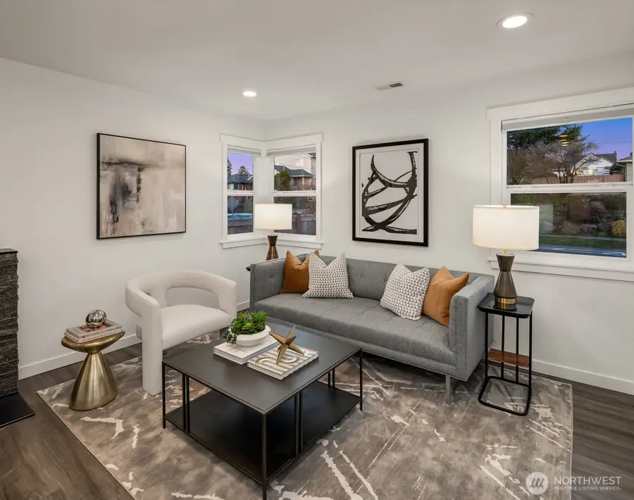 3017 15th Avenue S, Seattle, WA 98144 - #2