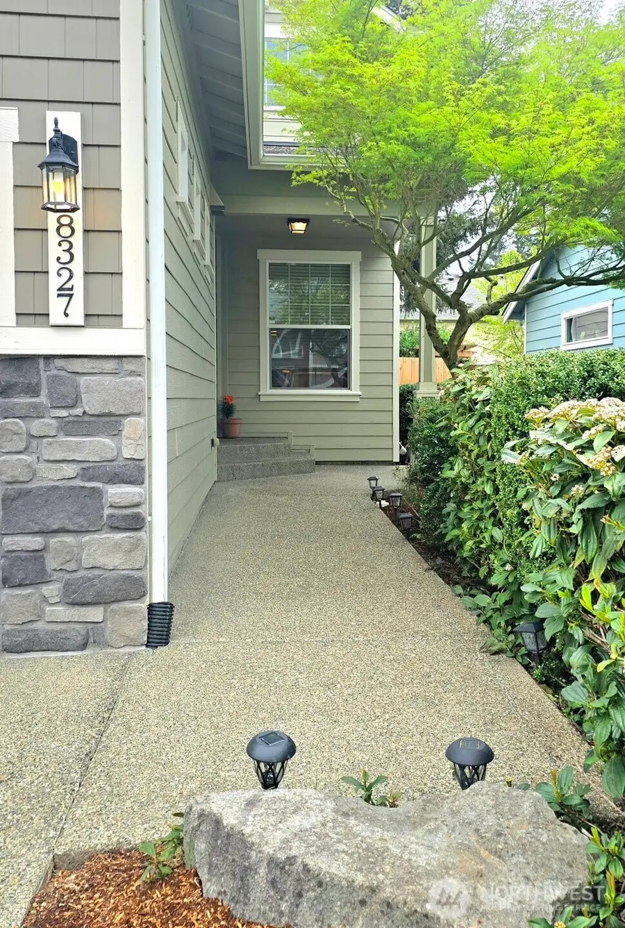 8327 54th Avenue Se, Olympia, WA 98513 - #2