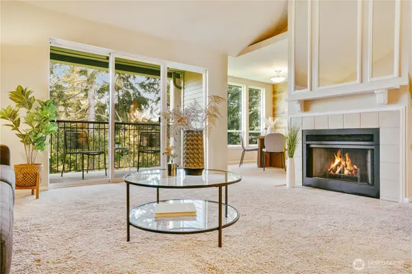 625 N Jackson Avenue #A-23, Tacoma, WA 98406