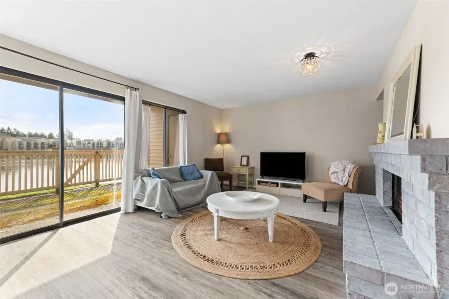 1002 S 312th #114, Federal Way, WA 98003 - #2