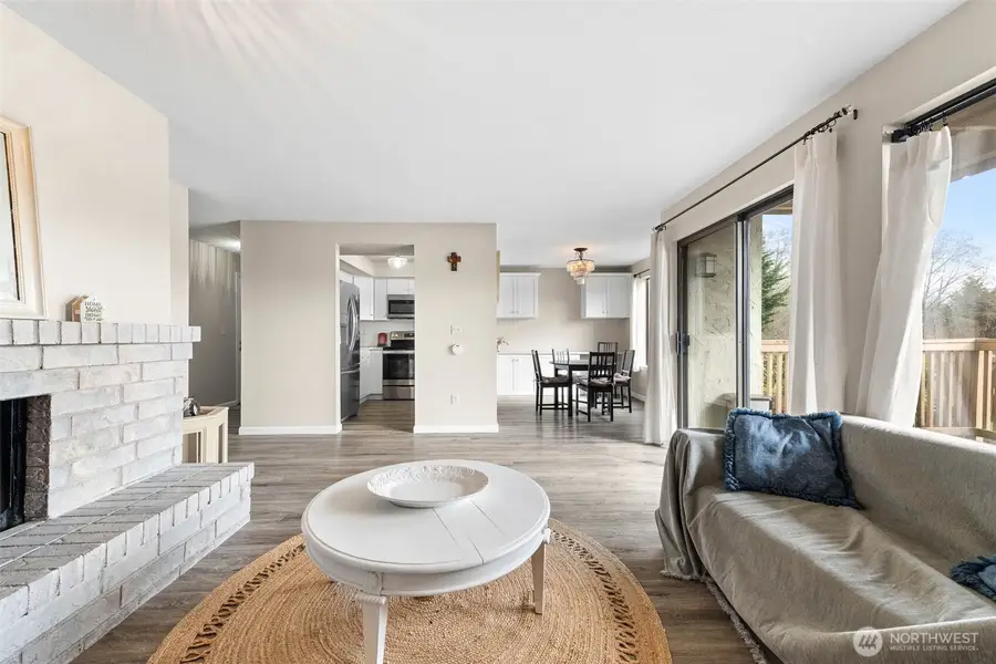 1002 S 312th #114, Federal Way, WA 98003 - #3