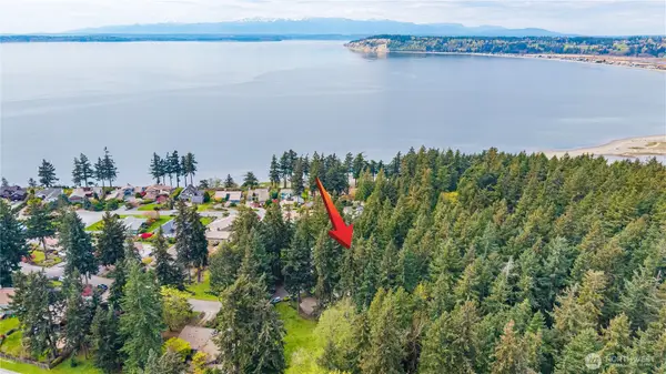 0 Sahalee Court #19, Clinton, WA 98236