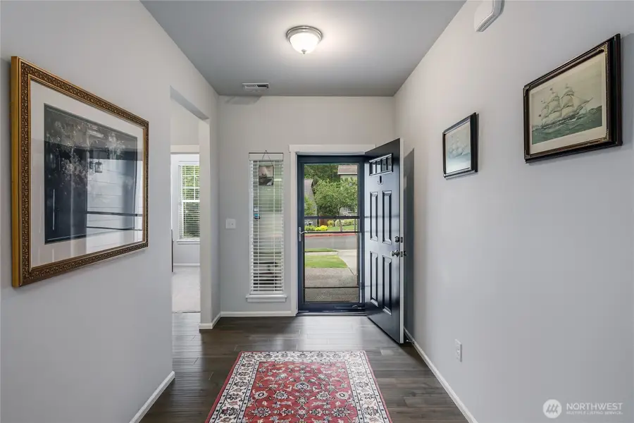 915 Alphine View Drive, Mount Vernon, WA 98274 - #2